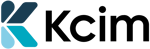 Basic Logo_color-2