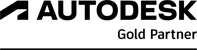 autodesk-gold-partner-logo-rgb-black