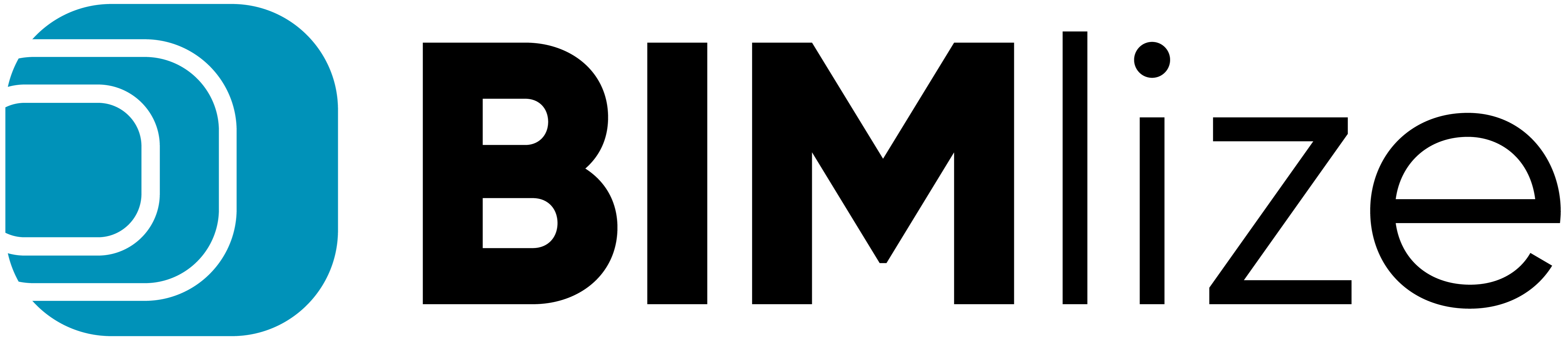 BIMlize_BASIC_1-1
